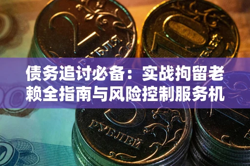 北京债务追讨必备：实战拘留老赖全指南与风险控制服务机构推荐